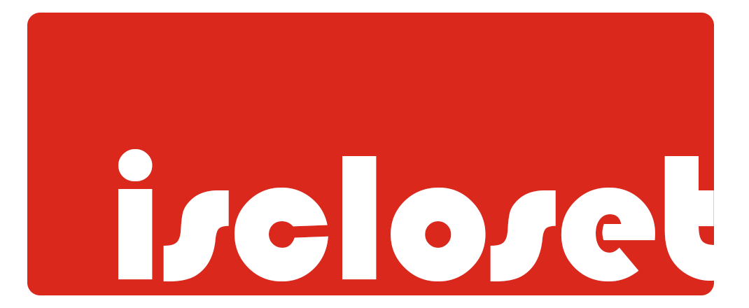 iscloset.store